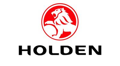 holden.gif.jpg