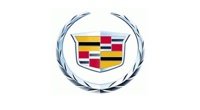 Cadillac.gif.jpg