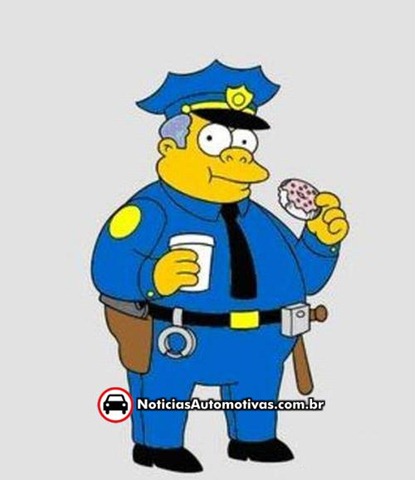 [policial-gordo-simpsons[3].jpg]
