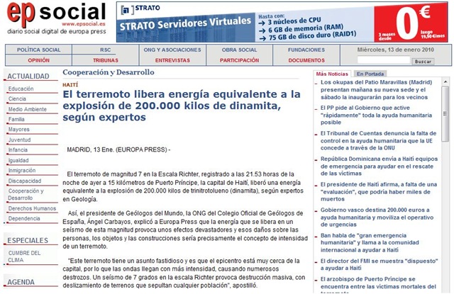 [epterremoto[3].jpg]