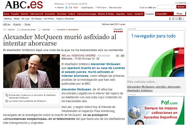 [abcmcqueen[3].jpg]