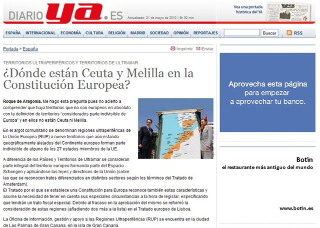 [yafakezapa[3].jpg]