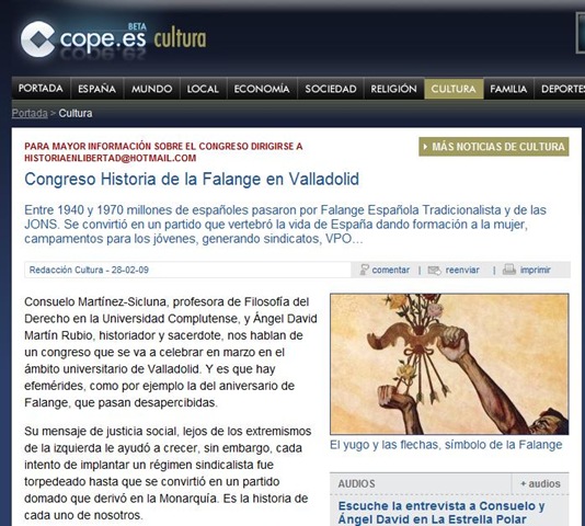 [copefalange[4].jpg]