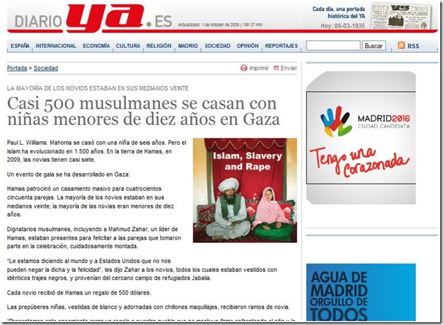 mentira mentira