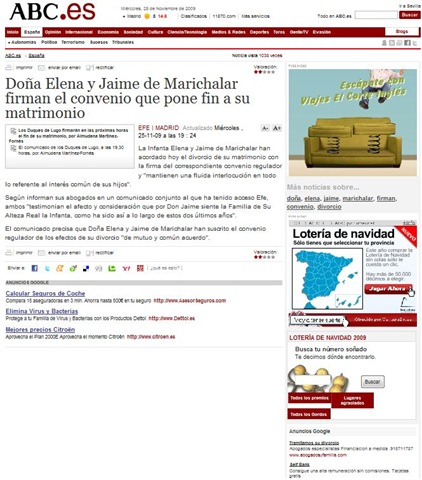 [abcinfanta[4].jpg]