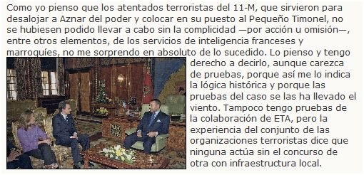 [ldvrzapam2[3].jpg]
