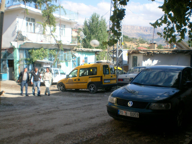 kondansator samandira kahkaha gul taksi bayramtepe bilsanatolye com