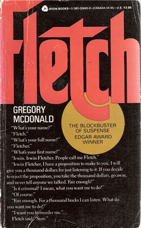 Can i take nyquil allegra