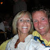 DSCN0986.JPG