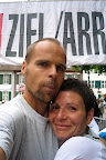 Swiss Jura Marathon 2009