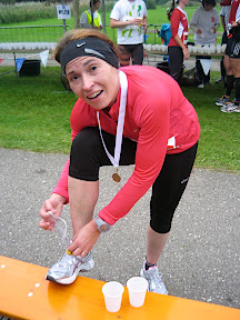 nathalie