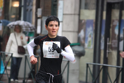 km40