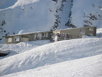 Uni lodge!!