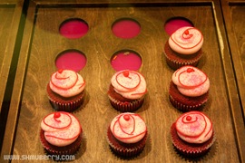IMG_1382 IMG_1382