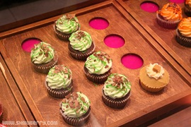 IMG_1383 IMG_1383