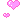 [01[9][2].gif]