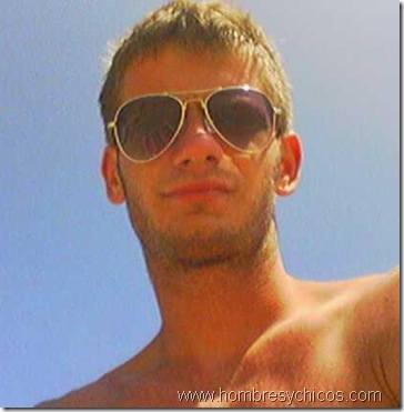 hombres-y-chicos-hombres-sensuales