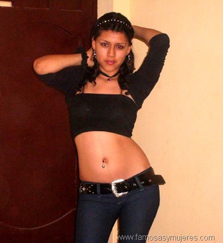 [famosas-y-mujeres-fotos-de-peruanas[10].jpg]