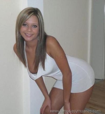 [famosas-y-mujeres-fotos-de-mujeres-latinas[6].jpg]