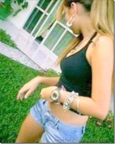 famosas-y-mujeres-blancas