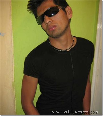 hombres-y-chicos-chicos-peruanos