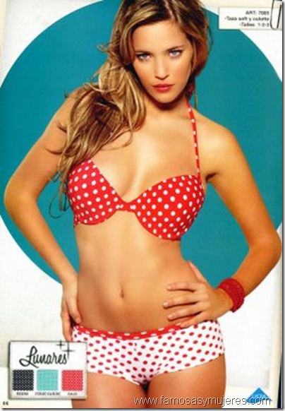 famosas-y-mujeres-mujeres-argentinas-fotos