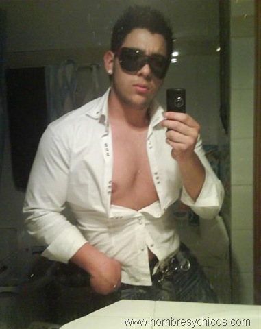 [hombres-y-chicos-fotos-de-hombres[8].jpg]