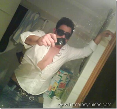 hombres-y-chicos-fotos_de_hombres