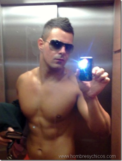 hombres-y-chicos-fotos-modelos-hombres