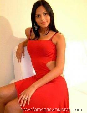 [chicas adolescentes calientes[1].jpg]