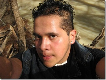 fotos latinos