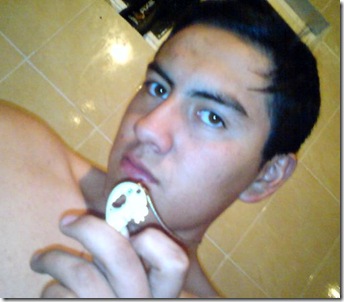 chicos mexicanos