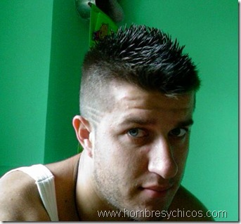 extranjeros hombres extranjeros hombres