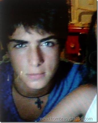 fotos chicos sexys fotos chicos sexys