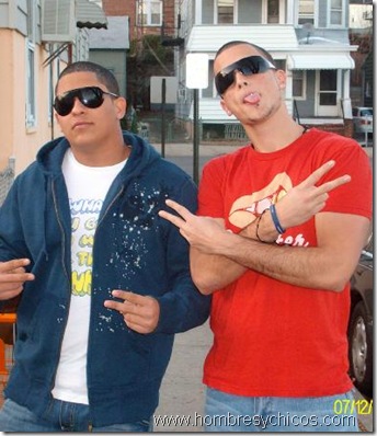 chicos amigos fotos chicos amigos fotos