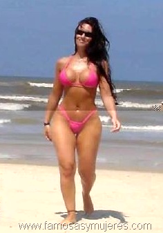 [chicas brasileras tanga[12].jpg]