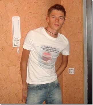 conocer hombre conocer hombre
