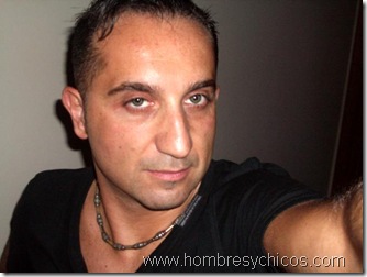 hombres maduros hombres maduros