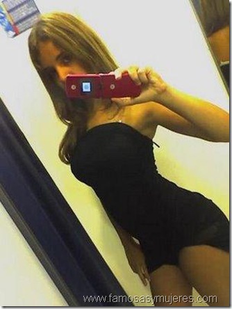 chicas lindas sexys