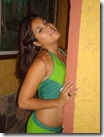 DSC07841