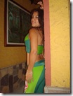 DSC07843