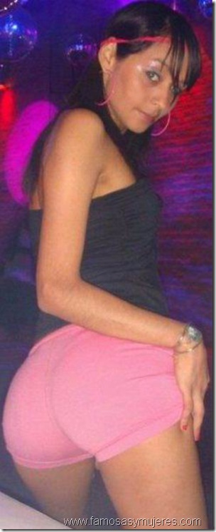 fotos colombianas modelos