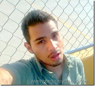 chicos encontrar chicos encontrar