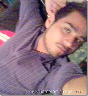 encontrar chicos fotos encontrar chicos fotos