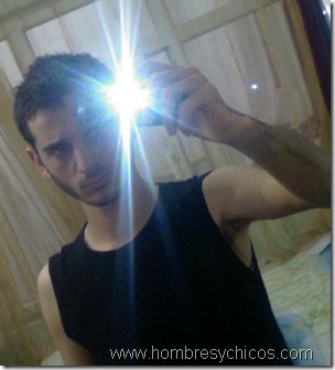 fotos buscando amistades