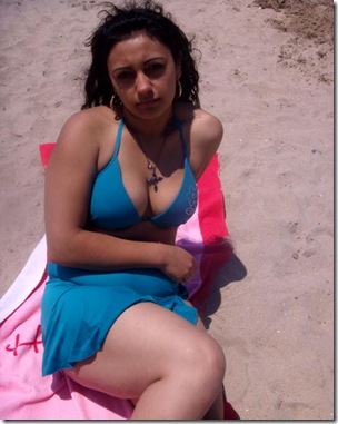 mayores mujeres fotos