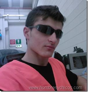 solteros encontrar solteros encontrar