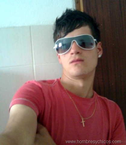 [buscar guapos solteros[5].jpg]