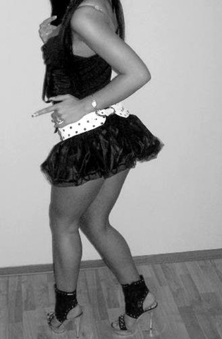 [fotos antiguas de mujeres[4].jpg]