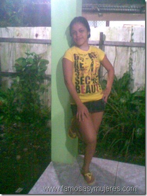 fotos negras lindas